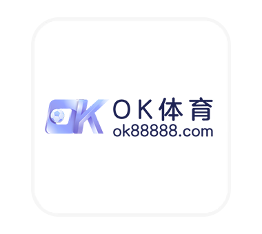 OK体育 Logo