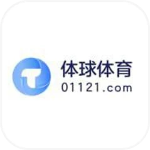体球体育 Logo