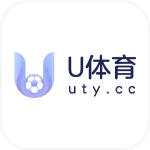 U体育 Logo
