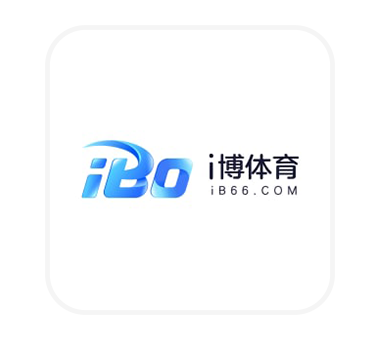 i博体育 Logo