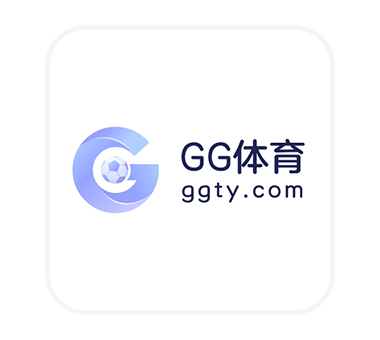 GG体育 Logo