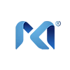 KM Game Hub Logo