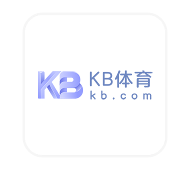 KB体育 Logo