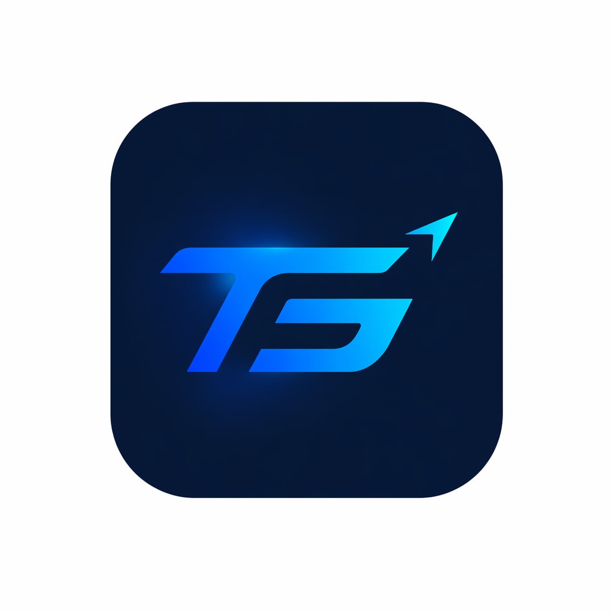 开云体育 Logo
