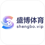 盛博体育 Logo