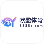欧盈体育 Logo