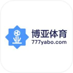 博亚体育 Logo
