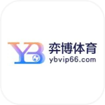 弈博体育 Logo